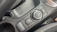 Mazda 2 1.5 Skyactiv G 75 Centre-Line 5dr Petrol Hatchback